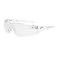 Bolle # 40070 Rush Safety Eyewear